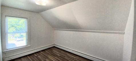 1 Carey Court Waterville ME 04901