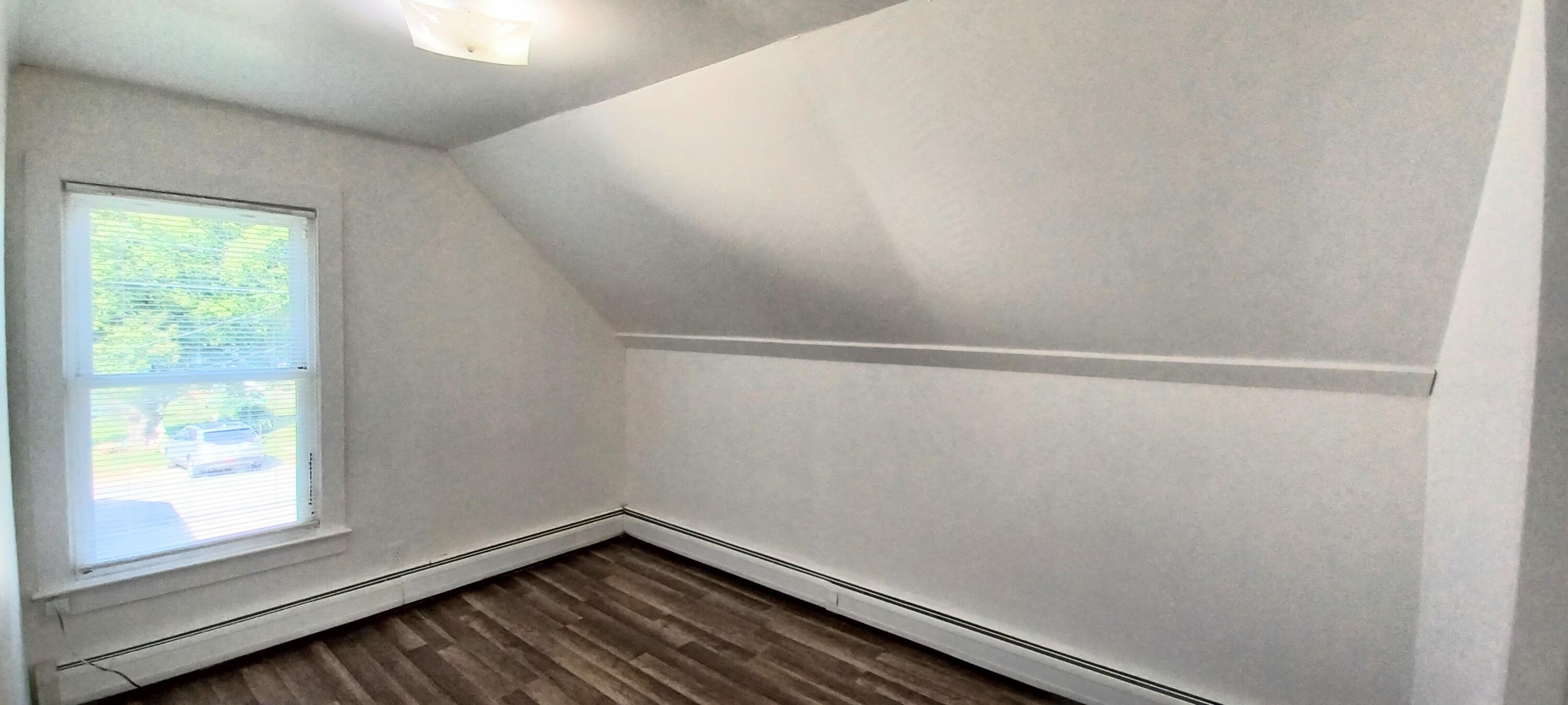1 Carey Court Waterville ME 04901