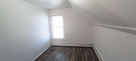 1 Carey Court Waterville ME 04901