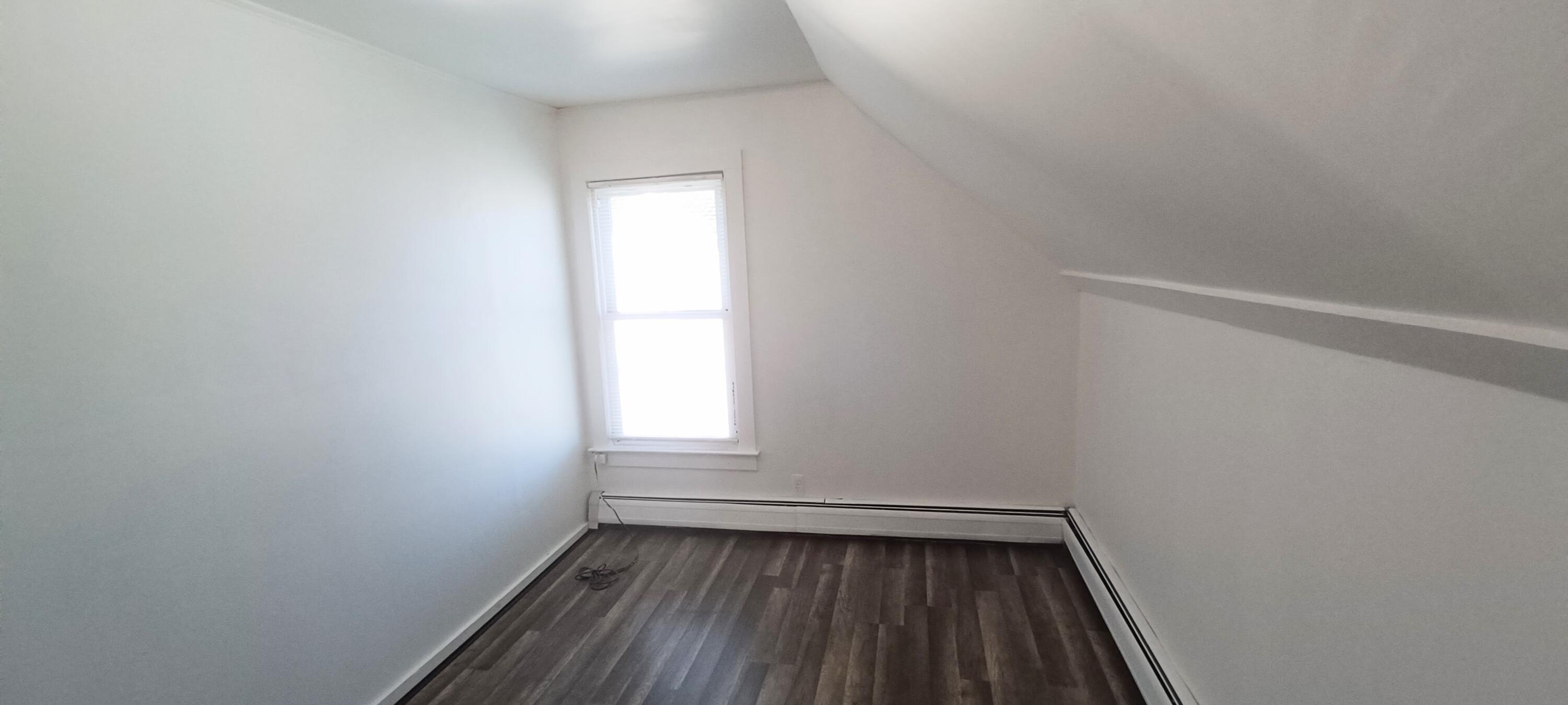 1 Carey Court Waterville ME 04901