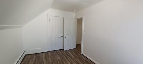1 Carey Court Waterville ME 04901