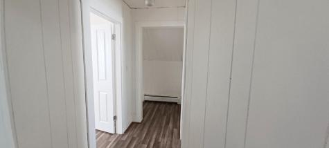1 Carey Court Waterville ME 04901