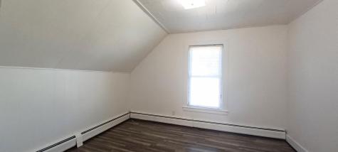 1 Carey Court Waterville ME 04901