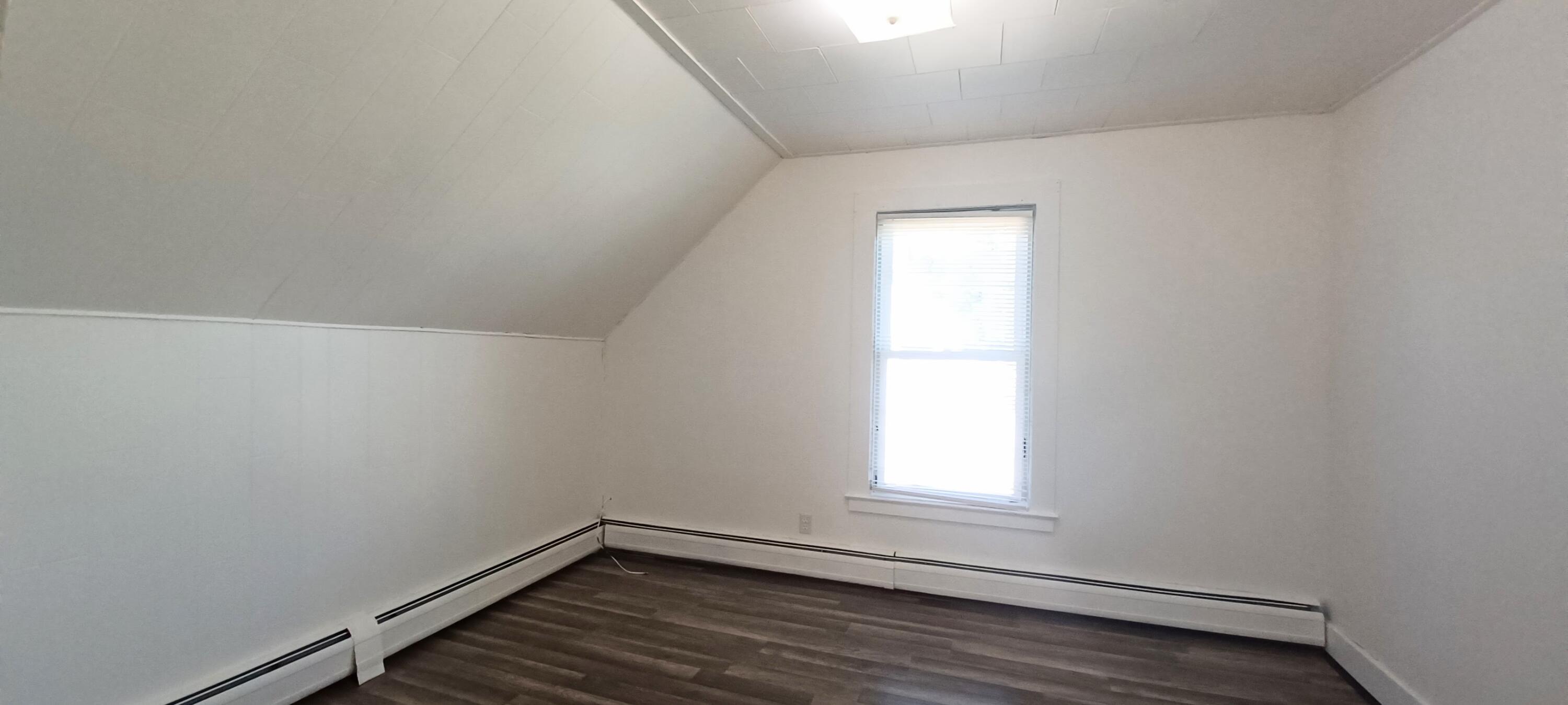 1 Carey Court Waterville ME 04901