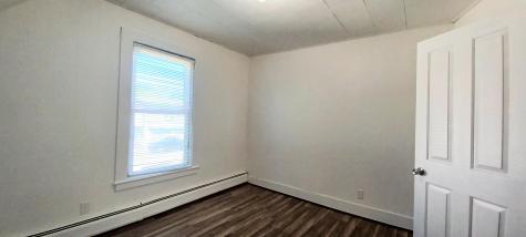 1 Carey Court Waterville ME 04901
