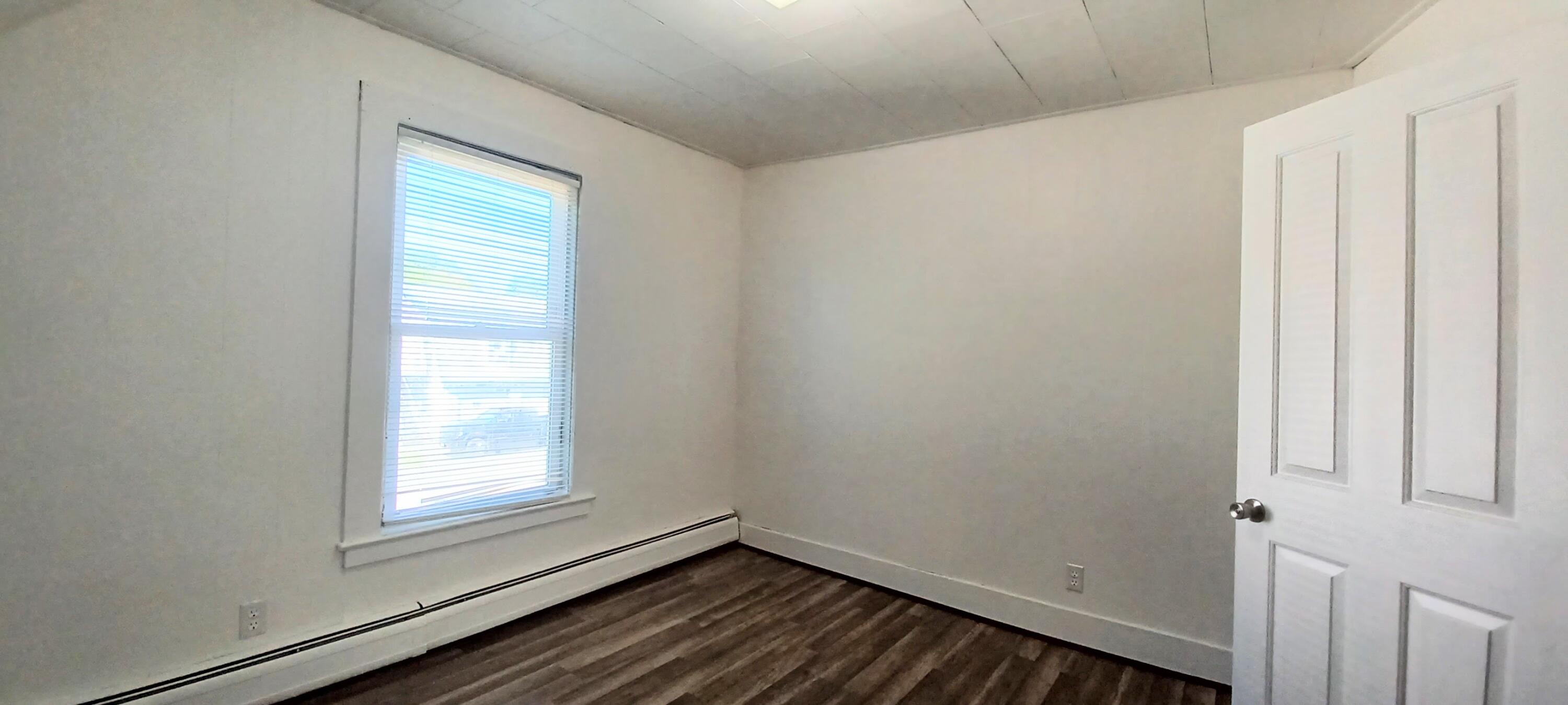 1 Carey Court Waterville ME 04901