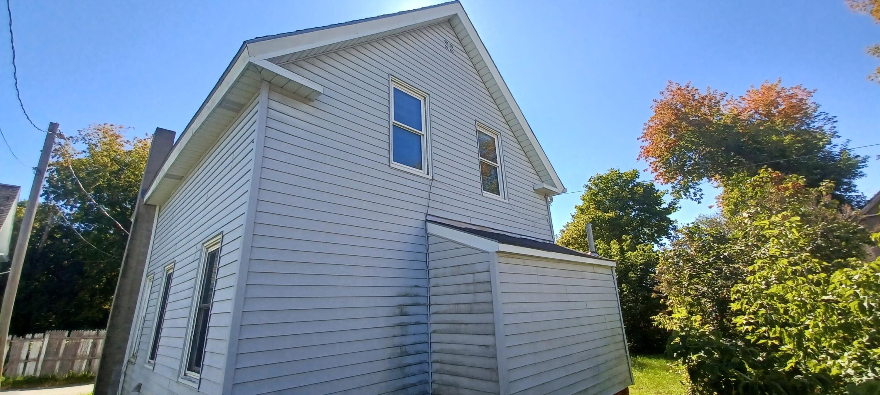 1 Carey Court Waterville ME 04901