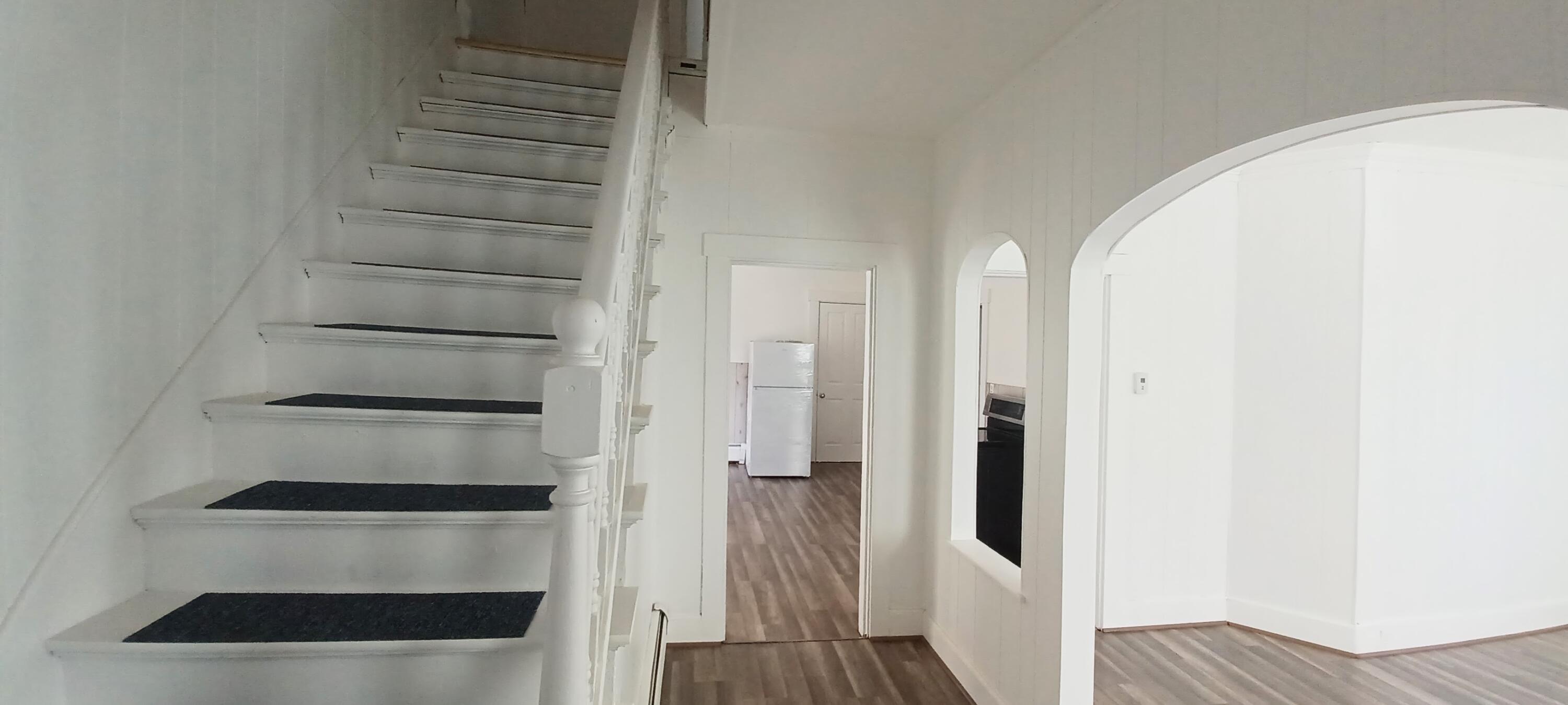 1 Carey Court Waterville ME 04901