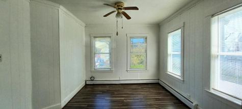 1 Carey Court Waterville ME 04901