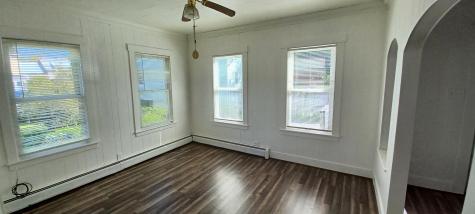 1 Carey Court Waterville ME 04901