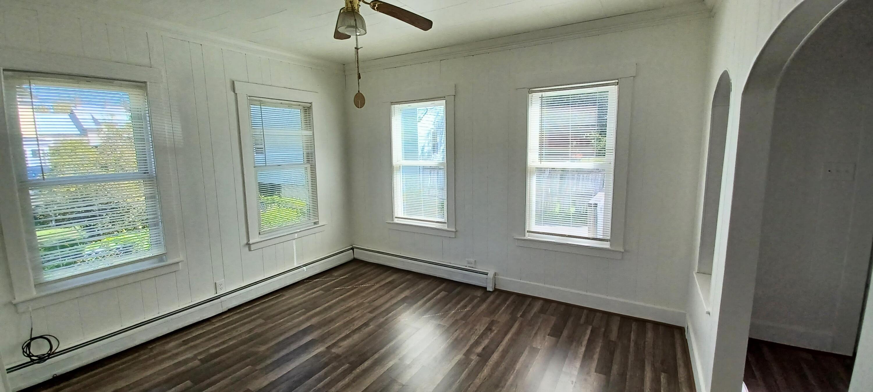 1 Carey Court Waterville ME 04901