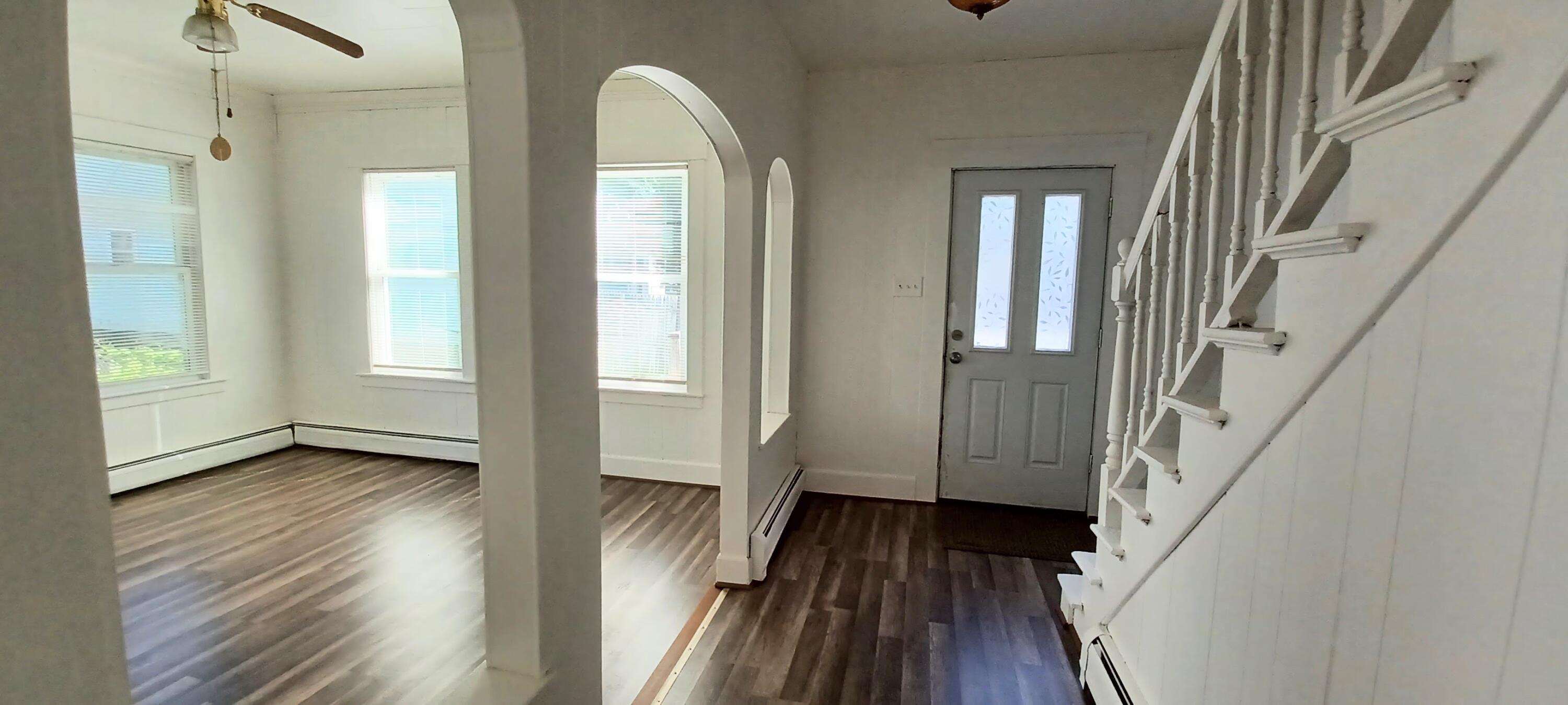 1 Carey Court Waterville ME 04901