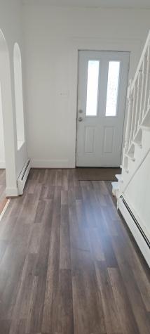 1 Carey Court Waterville ME 04901