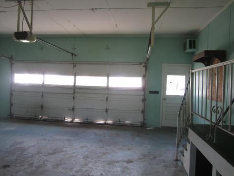 22 Bobby Street Lewiston ME 04240