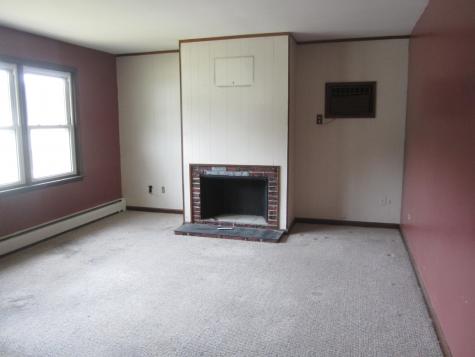 22 Bobby Street Lewiston ME 04240