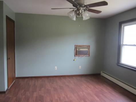 22 Bobby Street Lewiston ME 04240