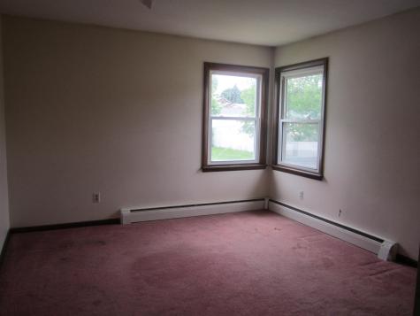 22 Bobby Street Lewiston ME 04240