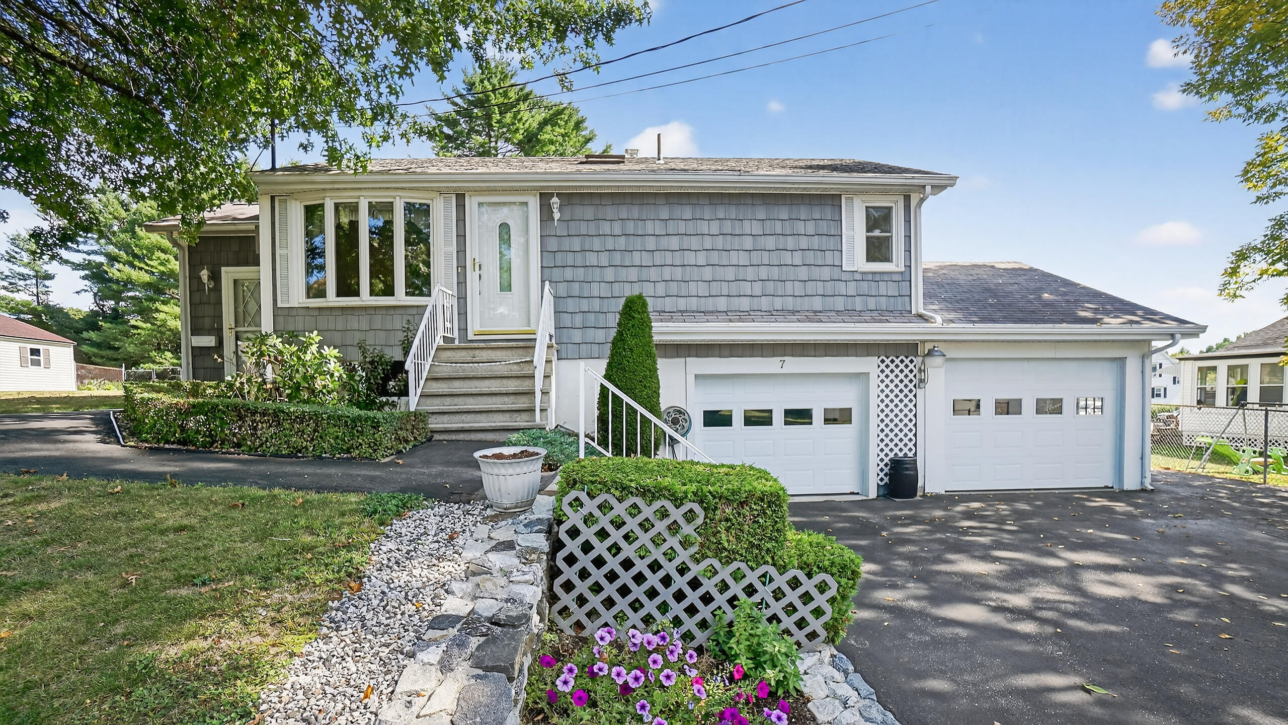 7 Roy Street Lewiston ME 04240