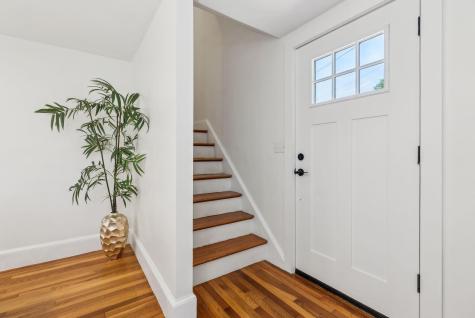 529 Mitchell Road Cape Elizabeth ME 04107