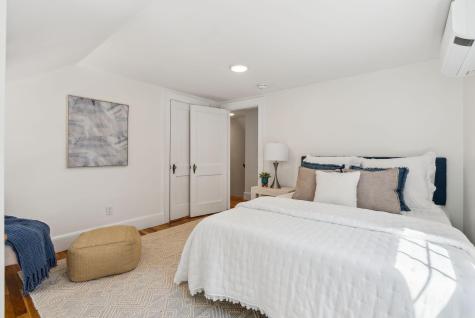 529 Mitchell Road Cape Elizabeth ME 04107