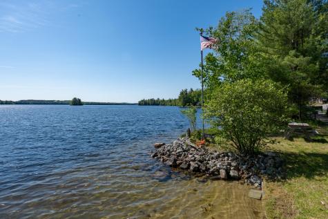 69 State Route 121 Otisfield ME 04270