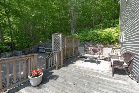 69 State Route 121 Otisfield ME 04270