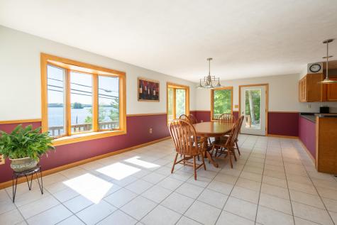 69 State Route 121 Otisfield ME 04270