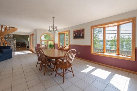 69 State Route 121 Otisfield ME 04270