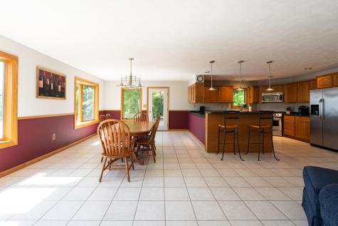 69 State Route 121 Otisfield ME 04270