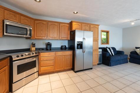69 State Route 121 Otisfield ME 04270