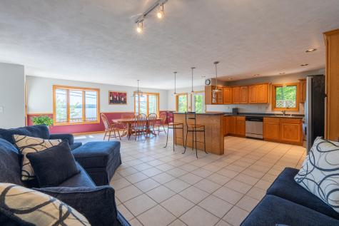 69 State Route 121 Otisfield ME 04270