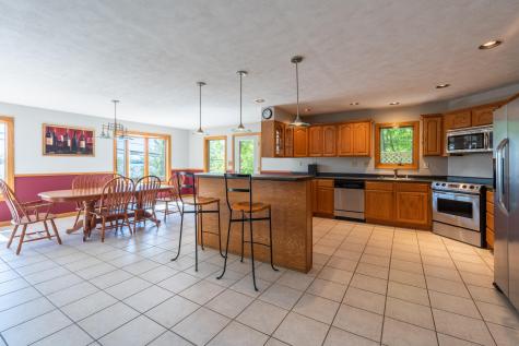 69 State Route 121 Otisfield ME 04270