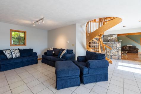 69 State Route 121 Otisfield ME 04270