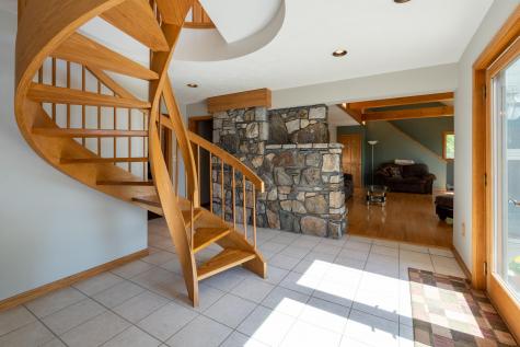69 State Route 121 Otisfield ME 04270