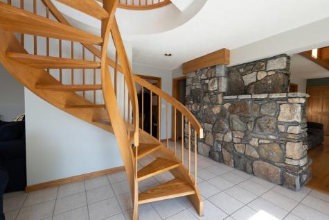69 State Route 121 Otisfield ME 04270