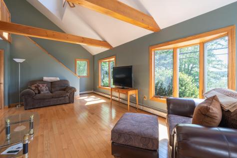 69 State Route 121 Otisfield ME 04270