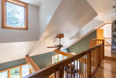 69 State Route 121 Otisfield ME 04270
