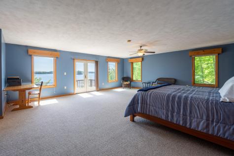 69 State Route 121 Otisfield ME 04270