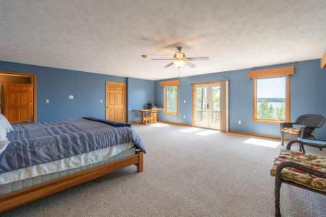 69 State Route 121 Otisfield ME 04270