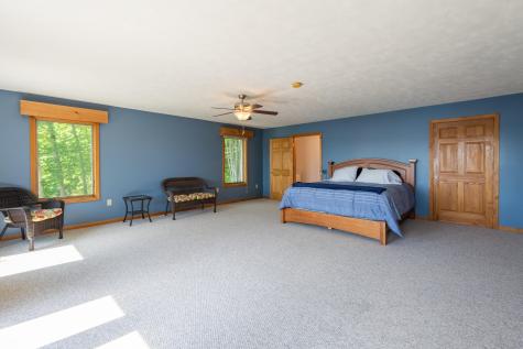 69 State Route 121 Otisfield ME 04270