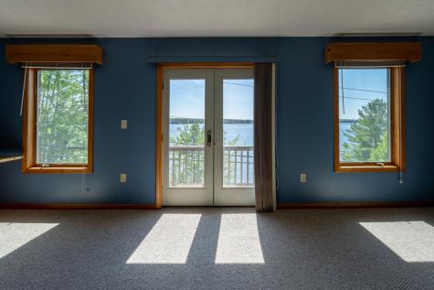 69 State Route 121 Otisfield ME 04270