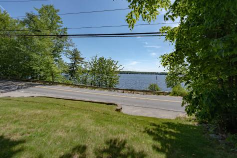 69 State Route 121 Otisfield ME 04270