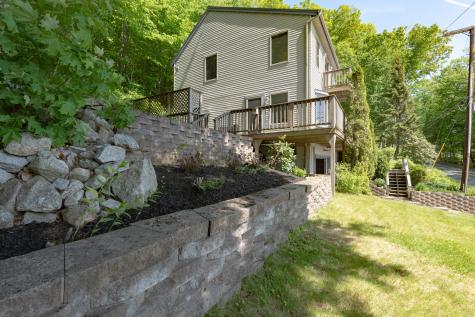 69 State Route 121 Otisfield ME 04270