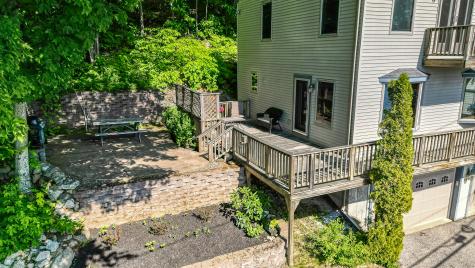 69 State Route 121 Otisfield ME 04270