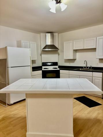 24 Memory Lane Arundel ME 04046