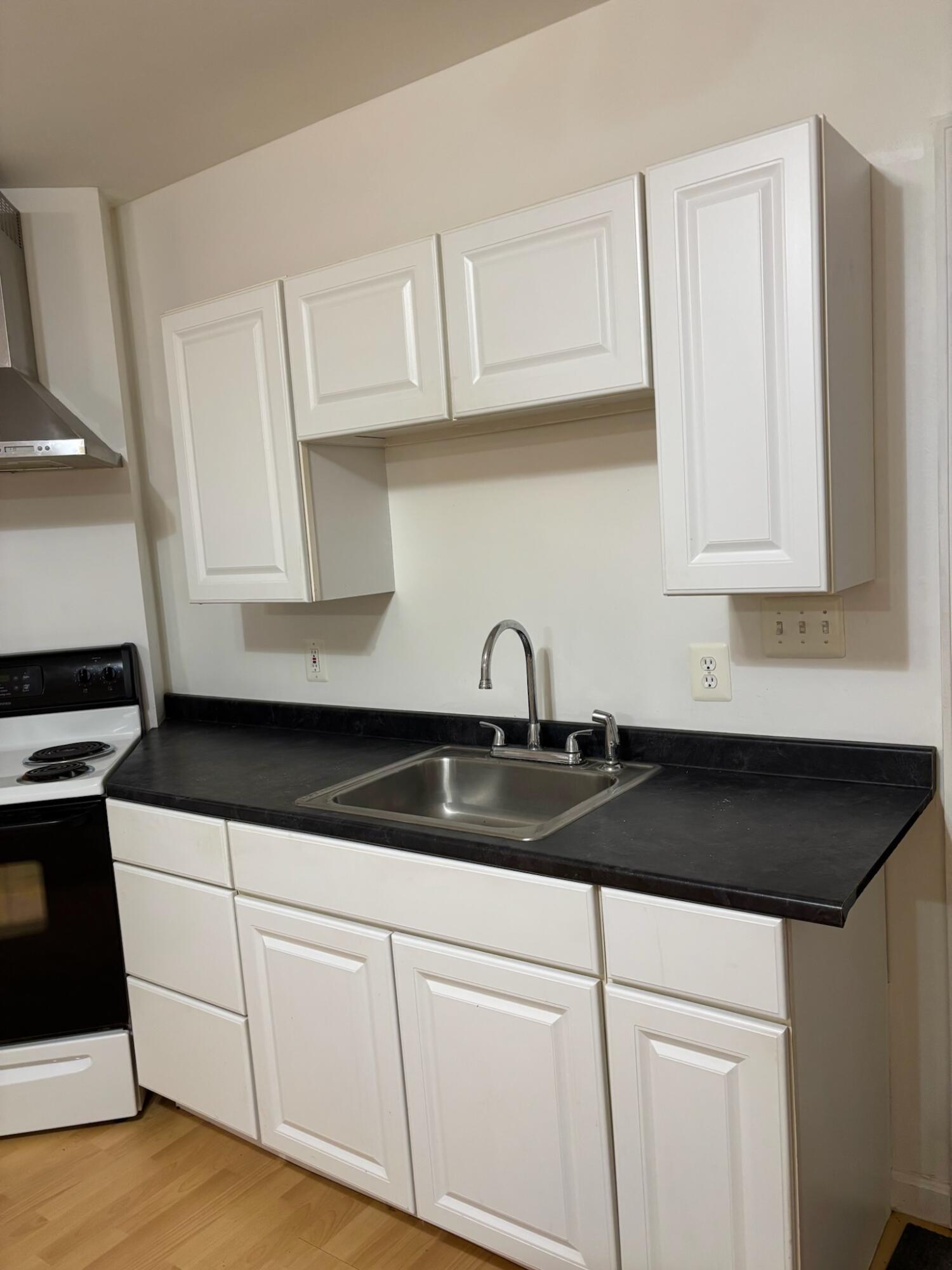 24 Memory Lane Arundel ME 04046