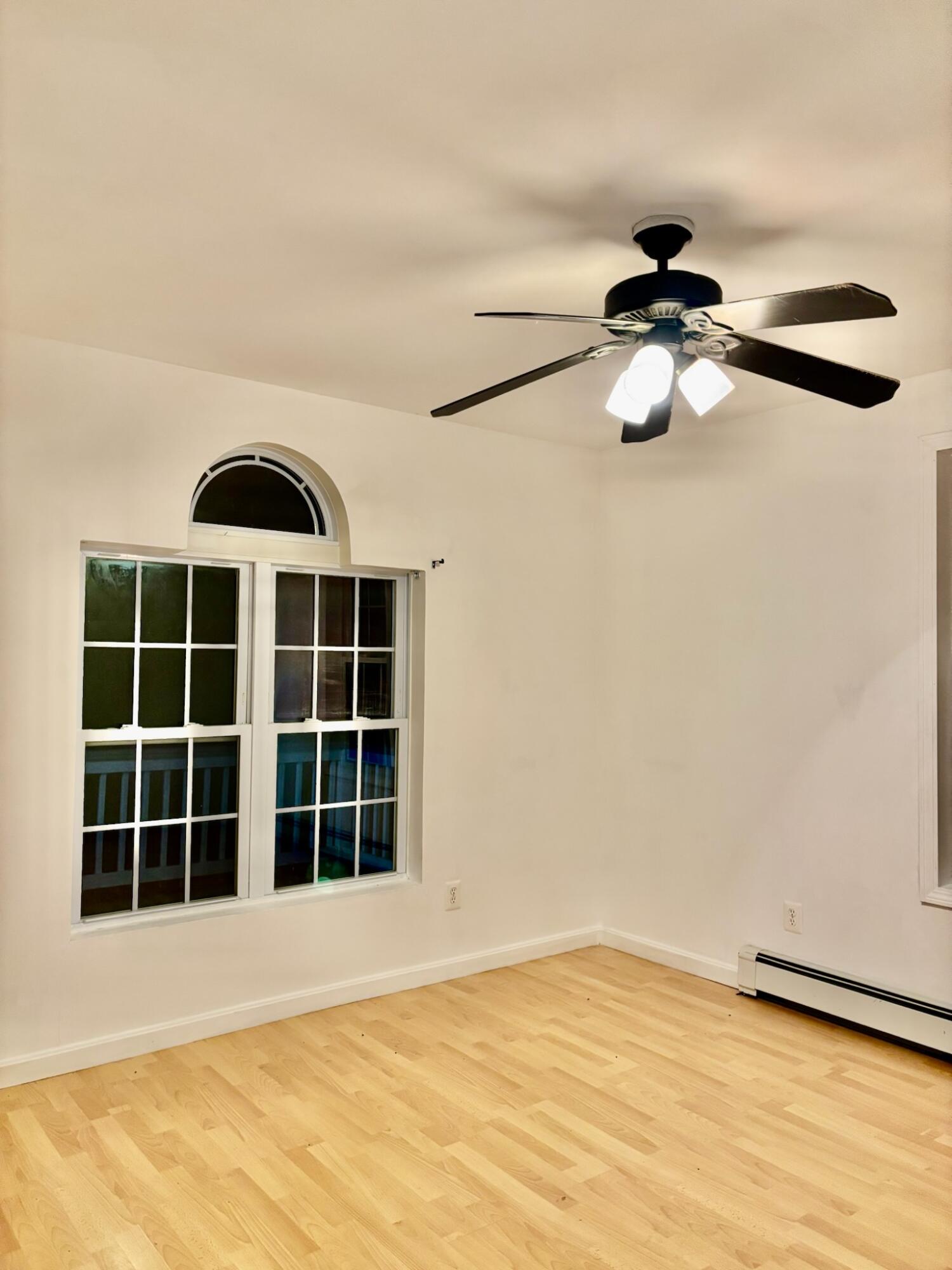 24 Memory Lane Arundel ME 04046