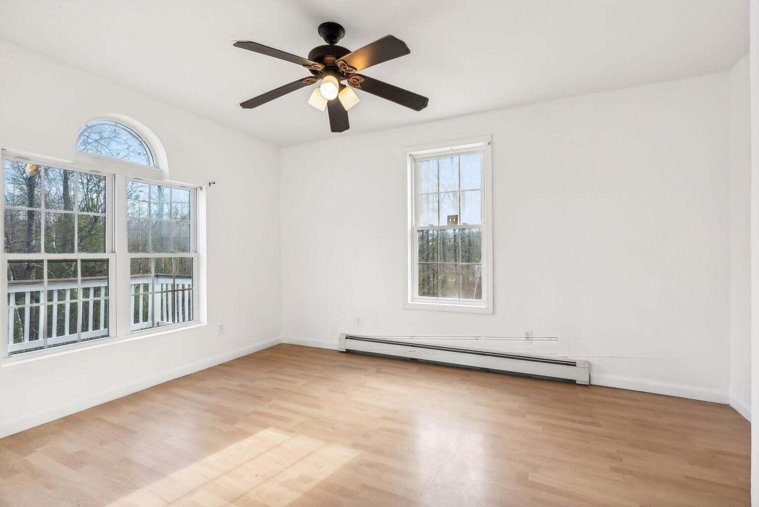 24 Memory Lane Arundel ME 04046