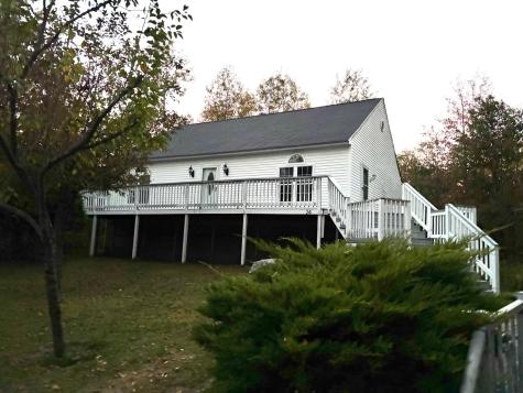 24 Memory Lane Arundel ME 04046