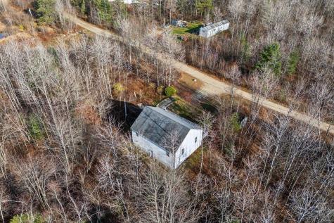 24 Memory Lane Arundel ME 04046